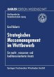 Strategisches Messemanagement im... - Bild 1
