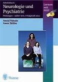 Arbeitsbuch Neurologie und Psychiatrie