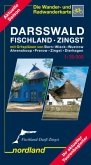 Darsswald - Fischland - Zingst