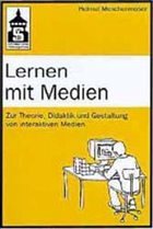 Cover Lernen mit Medien