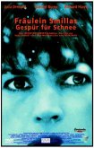 Fräulein Smillas Gespür für Schnee, DVD