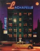 Hotel LaChapelle