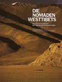 Die Nomaden Westtibets