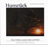 Hunsrück