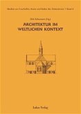 Architektur im weltlichen Kontext