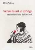 Schnellstart in Bridge