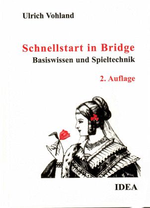 Schnellstart in Bridge