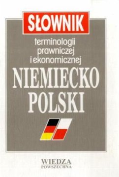 Cover Skibicki, Waclaw