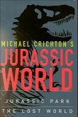 Michael Crichton's Jurassic World