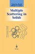 Multiple Scattering in Solids - Bild 1