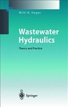 Cover Wastewater Hydraulics