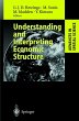 Understanding and Interpreting Economic... - Bild 1