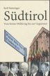 Südtirol - Bild 1