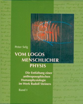 Vom Logos menschlicher Physis, 2 Teile Vom Logos menschlicher Physis, 2 Teile
