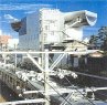 The Architecture of Tokyo - Bild 1