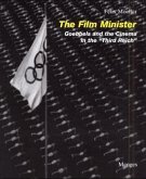The Film Minister The Film Minister