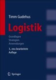 Logistik