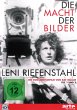 Die Macht der Bilder - Leni Riefenstahl - Bild 1