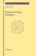 Problem-Solving Strategies - Bild 1