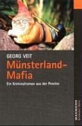 Münsterland-Mafia - Veit, Georg