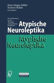 Atypische Neuroleptika