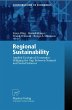 Regional Sustainability - Bild 1