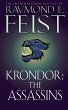 Krondor: The Assassins - Bild 1