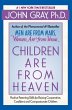 Children Are from Heaven - Bild 1