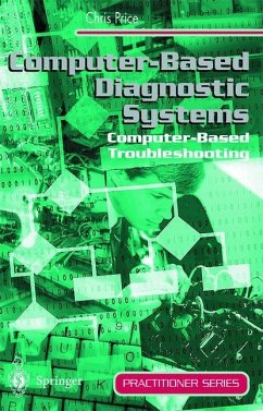 Computer-Based Diagnostic Systems - Price, Chris