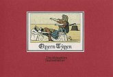 Opern-Typen