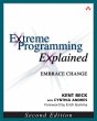 Extreme Programming Explained - Bild 1