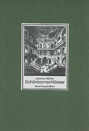 Schönbornschlösser