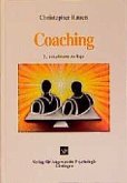 Coaching