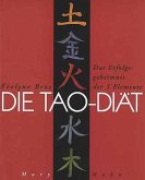 Die Tao-Diät