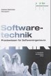 Softwaretechnik - Bild 1