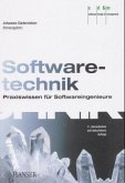 Softwaretechnik