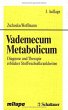 Vademecum Metabolicum - Bild 1