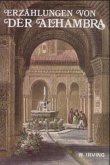 Erzählungen von der Alhambra