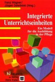 Integrierte Unterrichtseinheiten