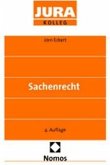 Sachenrecht