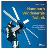 Handbuch Windenergie-Technik - Bild 1