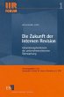 Die Zukunft der Internen Revision - Bild 1