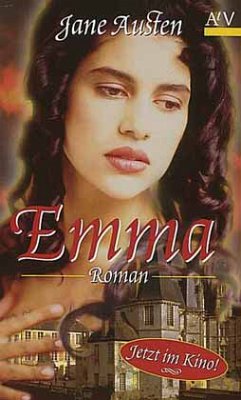 Cover Emma