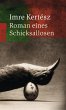 Roman eines Schicksallosen - Bild 1
