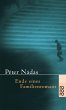 Ende eines Familienromans - Bild 1