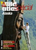Alaska/HB Bildatlas Special
