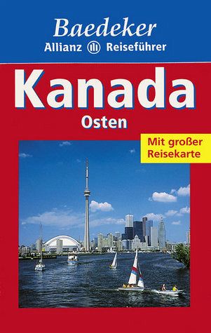 Baedeker Allianz Reiseführer