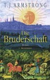 Die Bruderschaft