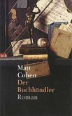 Der Buchhändler