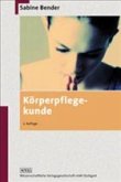 Körperpflegekunde